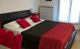 B&B Dell'Orso